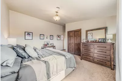 1072 W Willis Way, Appleton, WI 54913 - Photo 12