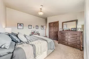 1072 W Willis Wy, Appleton, WI 54913 - Photo 12