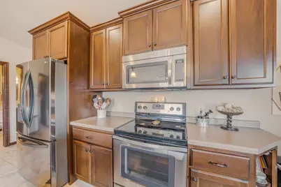 1072 W Willis Way, Appleton, WI 54913 - Photo 6