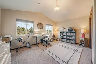 1072 W Willis Way, Appleton, WI 54913 - Photo 18