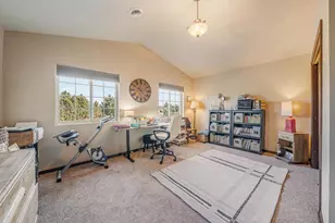 1072 W Willis Wy, Appleton, WI 54913 - Photo 18