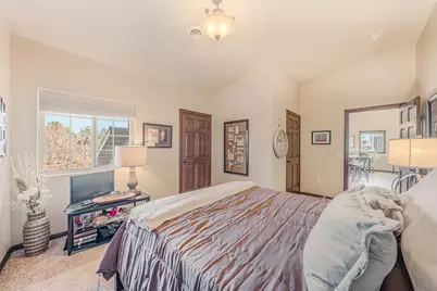 1072 W Willis Way, Appleton, WI 54913 - Photo 16