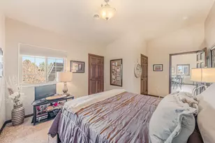 1072 W Willis Wy, Appleton, WI 54913 - Photo 16