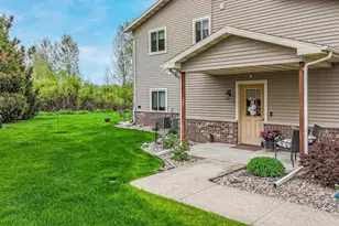 1072 W Willis Wy, Appleton, WI 54913 - Photo 2