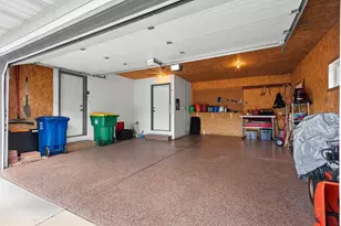437 Silver Spring Dr, Green Bay, WI 54303 - Photo 32