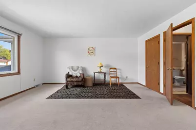 437 Silver Spring Drive, Green Bay, WI 54303 - Photo 26
