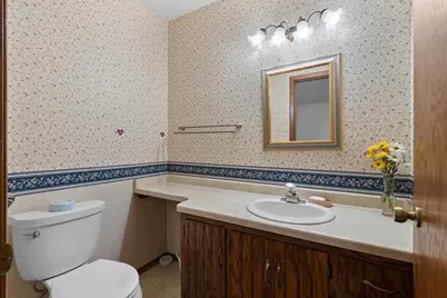437 Silver Spring Drive, Green Bay, WI 54303 - Photo 14