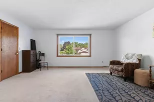 437 Silver Spring Dr, Green Bay, WI 54303 - Photo 24