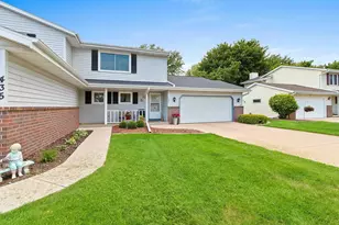 437 Silver Spring Dr, Green Bay, WI 54303 - Photo 34