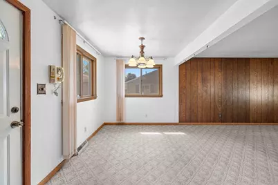 1652 Boland Road, Green Bay, WI 54303 - Photo 10