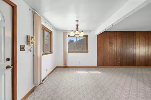 1652 Boland Rd, Green Bay, WI 54303 - Photo 10