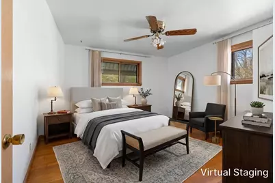 1652 Boland Road, Green Bay, WI 54303 - Photo 22