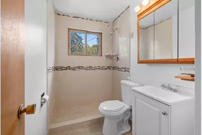 1652 Boland Road, Green Bay, WI 54303 - Photo 24