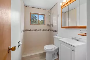 1652 Boland Rd, Green Bay, WI 54303 - Photo 24