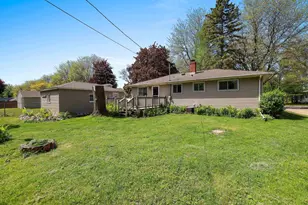1652 Boland Rd, Green Bay, WI 54303 - Photo 34