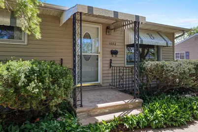 1652 Boland Road, Green Bay, WI 54303 - Photo 2