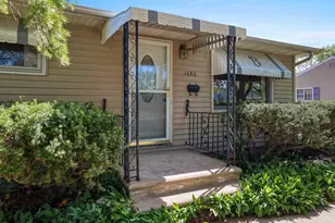 1652 Boland Rd, Green Bay, WI 54303 - Photo 2