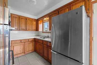 1652 Boland Road, Green Bay, WI 54303 - Photo 12