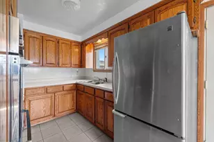 1652 Boland Rd, Green Bay, WI 54303 - Photo 12