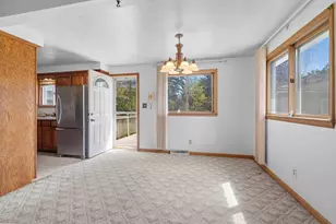 1652 Boland Rd, Green Bay, WI 54303 - Photo 8