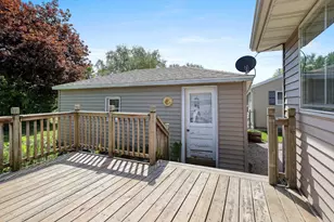 1652 Boland Rd, Green Bay, WI 54303 - Photo 32