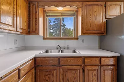 1652 Boland Road, Green Bay, WI 54303 - Photo 14