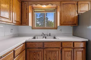 1652 Boland Rd, Green Bay, WI 54303 - Photo 14