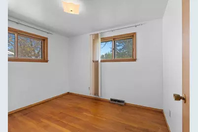 1652 Boland Road, Green Bay, WI 54303 - Photo 16