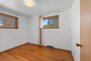 1652 Boland Rd, Green Bay, WI 54303 - Photo 16