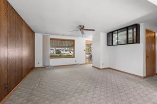 1652 Boland Rd, Green Bay, WI 54303 - Photo 6