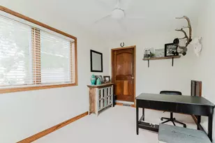 2210 Westwind Rd, Oshkosh, WI 54904 - Photo 32