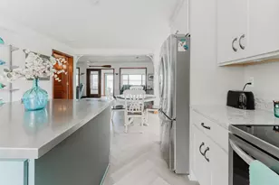 2210 Westwind Rd, Oshkosh, WI 54904 - Photo 12