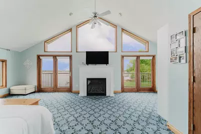 2210 Westwind Road, Oshkosh, WI 54904 - Photo 36