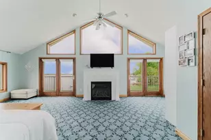 2210 Westwind Rd, Oshkosh, WI 54904 - Photo 36