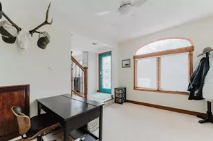 2210 Westwind Rd, Oshkosh, WI 54904 - Photo 30