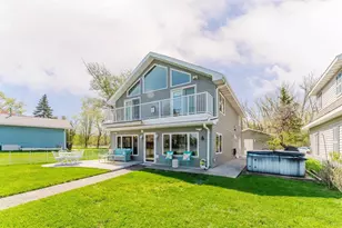 2210 Westwind Rd, Oshkosh, WI 54904 - Photo 52