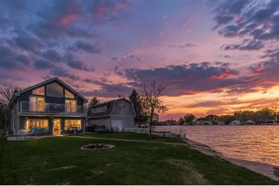 2210 Westwind Road, Oshkosh, WI 54904 - Photo 1