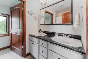 2210 Westwind Rd, Oshkosh, WI 54904 - Photo 42