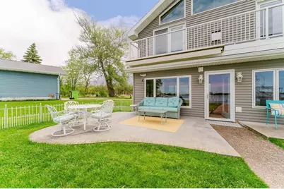 2210 Westwind Road, Oshkosh, WI 54904 - Photo 56
