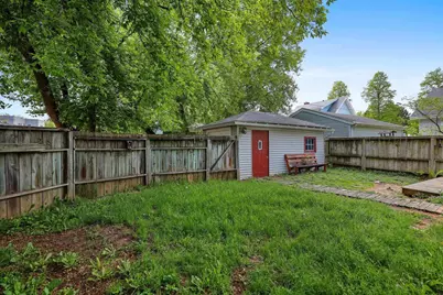 308 Harvard Street, Green Bay, WI 54303 - Photo 32