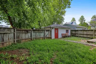 308 Harvard St, Green Bay, WI 54303 - Photo 32