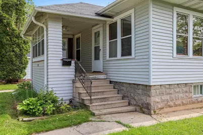 308 Harvard Street, Green Bay, WI 54303 - Photo 2