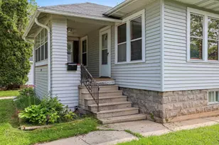 308 Harvard St, Green Bay, WI 54303 - Photo 2