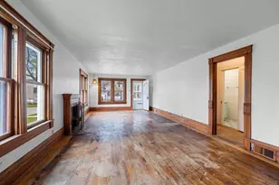 308 Harvard St, Green Bay, WI 54303 - Photo 10