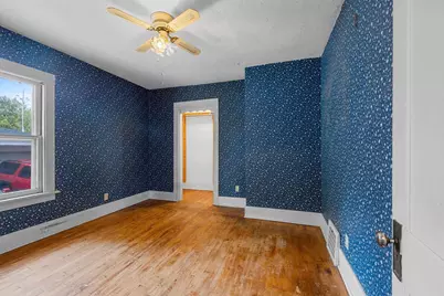 308 Harvard Street, Green Bay, WI 54303 - Photo 18