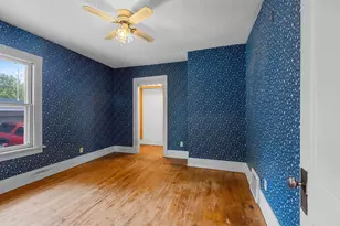308 Harvard St, Green Bay, WI 54303 - Photo 18