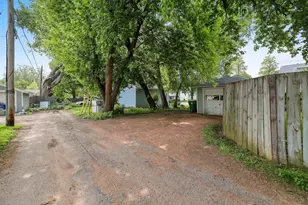 308 Harvard St, Green Bay, WI 54303 - Photo 34
