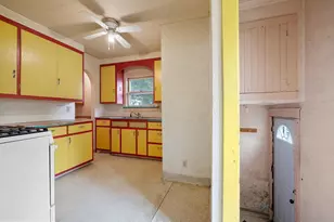 308 Harvard St, Green Bay, WI 54303 - Photo 12