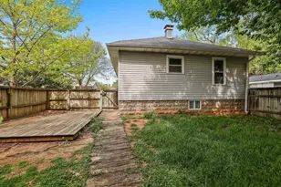 308 Harvard St, Green Bay, WI 54303 - Photo 30