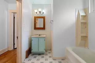 308 Harvard St, Green Bay, WI 54303 - Photo 26